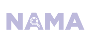 Logo analisa nama